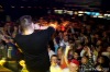 Hiphopové hvězdné války - část 1. 