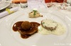 Slastné gastroorgasmy si prožil každý