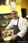 Slastné gastroorgasmy si prožil každý