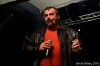 Festival vína vyvrcholil sekáním sektů