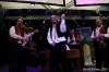 Festival vína vyvrcholil sekáním sektů