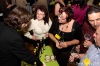Festival vína vyvrcholil sekáním sektů