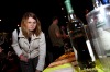 Festival vína vyvrcholil sekáním sektů