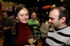 Festival vína vyvrcholil sekáním sektů