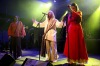 Pomohou rockové Velikonoce s Jesusem hendikepované Klárce? Lidí bylo dost