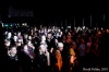 Pomohou rockové Velikonoce s Jesusem hendikepované Klárce? Lidí bylo dost