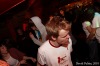 Bounce Bounce! Šup na party! 