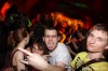 Bounce Bounce! Šup na party! 