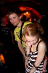 Bounce Bounce! Šup na party! 