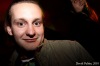 Bounce Bounce! Šup na party! 
