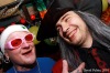 Karneval v Envy: Sestřičky léčily, doktor píchal a upír se jen smál