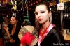 Karneval v Envy: Sestřičky léčily, doktor píchal a upír se jen smál