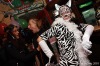 Karneval v Envy: Sestřičky léčily, doktor píchal a upír se jen smál