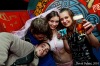 Karneval v Envy: Sestřičky léčily, doktor píchal a upír se jen smál
