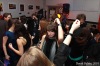 Hey Hooo! Jungle beatz? Jazz! 