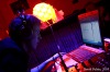 Hey Hooo! Jungle beatz? Jazz! 