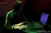 Rychlý límce dostávaly rychle do varu. Podobně si s publikem poradili i Taboard Killer´s Dj´s