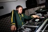 Rychlý límce dostávaly rychle do varu. Podobně si s publikem poradili i Taboard Killer´s Dj´s