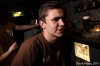 Rychlý límce dostávaly rychle do varu. Podobně si s publikem poradili i Taboard Killer´s Dj´s