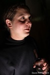 Rychlý límce dostávaly rychle do varu. Podobně si s publikem poradili i Taboard Killer´s Dj´s