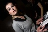 Rychlý límce dostávaly rychle do varu. Podobně si s publikem poradili i Taboard Killer´s Dj´s