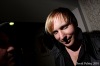Rychlý límce dostávaly rychle do varu. Podobně si s publikem poradili i Taboard Killer´s Dj´s