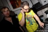 Rychlý límce dostávaly rychle do varu. Podobně si s publikem poradili i Taboard Killer´s Dj´s