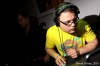 Rychlý límce dostávaly rychle do varu. Podobně si s publikem poradili i Taboard Killer´s Dj´s