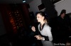 Rychlý límce dostávaly rychle do varu. Podobně si s publikem poradili i Taboard Killer´s Dj´s