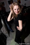 Rychlý límce dostávaly rychle do varu. Podobně si s publikem poradili i Taboard Killer´s Dj´s