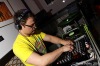 Rychlý límce dostávaly rychle do varu. Podobně si s publikem poradili i Taboard Killer´s Dj´s