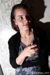Rychlý límce dostávaly rychle do varu. Podobně si s publikem poradili i Taboard Killer´s Dj´s