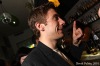 Rychlý límce dostávaly rychle do varu. Podobně si s publikem poradili i Taboard Killer´s Dj´s