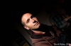 Rychlý límce dostávaly rychle do varu. Podobně si s publikem poradili i Taboard Killer´s Dj´s