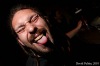 Rychlý límce dostávaly rychle do varu. Podobně si s publikem poradili i Taboard Killer´s Dj´s