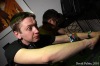 Rychlý límce dostávaly rychle do varu. Podobně si s publikem poradili i Taboard Killer´s Dj´s