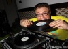 Rychlý límce dostávaly rychle do varu. Podobně si s publikem poradili i Taboard Killer´s Dj´s