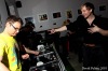 Rychlý límce dostávaly rychle do varu. Podobně si s publikem poradili i Taboard Killer´s Dj´s