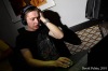 Rychlý límce dostávaly rychle do varu. Podobně si s publikem poradili i Taboard Killer´s Dj´s