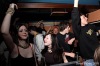 Rychlý límce dostávaly rychle do varu. Podobně si s publikem poradili i Taboard Killer´s Dj´s