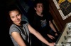 Rychlý límce dostávaly rychle do varu. Podobně si s publikem poradili i Taboard Killer´s Dj´s
