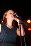 Vypsaná fixa, Hodně podně, Ticho de pre cupé band