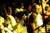 Oslava narozenin s NoMeansNo, Victims Family a Le Silo v Táboře - part 2.