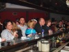 Duben ve znamení party s Manabe