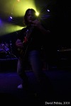 Žižkův palcát zabil pojednatřicáté