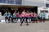 Sedlácký Hip Hop No.11 - odpoledne plné vyšperkovaných aut, holek, tanců a graffiti