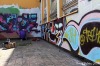 Sedlácký Hip Hop No.11 - odpoledne plné vyšperkovaných aut, holek, tanců a graffiti