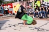 Sedlácký Hip Hop No.11 - odpoledne plné vyšperkovaných aut, holek, tanců a graffiti