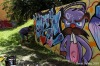 Sedlácký Hip Hop No.11 - odpoledne plné vyšperkovaných aut, holek, tanců a graffiti
