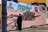 Sedlácký Hip Hop No.11 - odpoledne plné vyšperkovaných aut, holek, tanců a graffiti